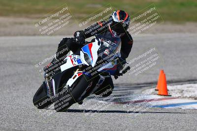 media/Mar-23-2025-TrackDaz (Sun) [[88a7749186]]/C Group/240pm (Cotton Corners)/